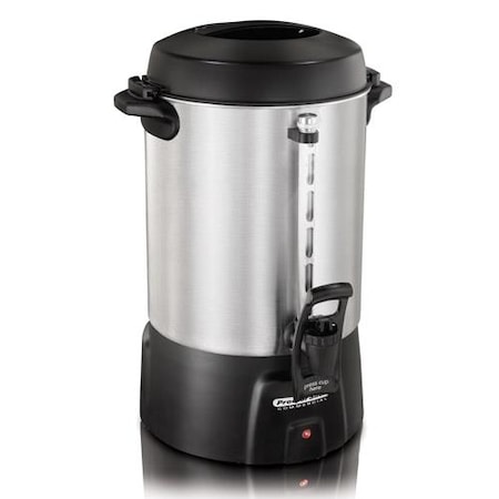 Proctor-Silex 60 cup Coffee Urn 45060R